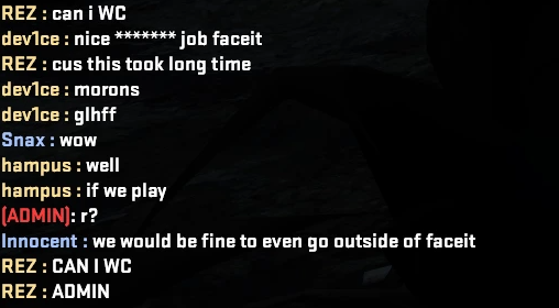 极摩客M5 Ultra迷你主机发布 R77730U仅需1499元