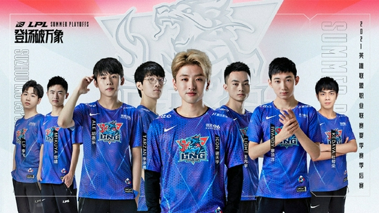 深度探索电竞文化与多元业态的结合