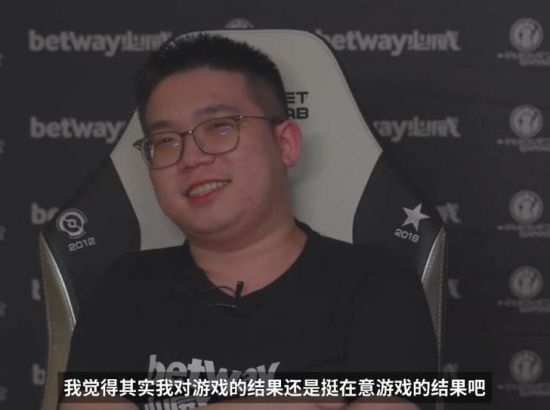 加入神之浩劫 2 Beta 公测体验与众神对决的 MOBA 史诗